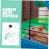 Abaodam Hamster Accessories Set view 3
