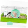 Abaodam Hamster Accessories Set view 4