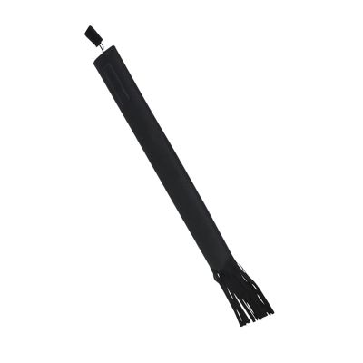 Horse Tail Bag - Long Tail Protection with Water-Resistant Fabric