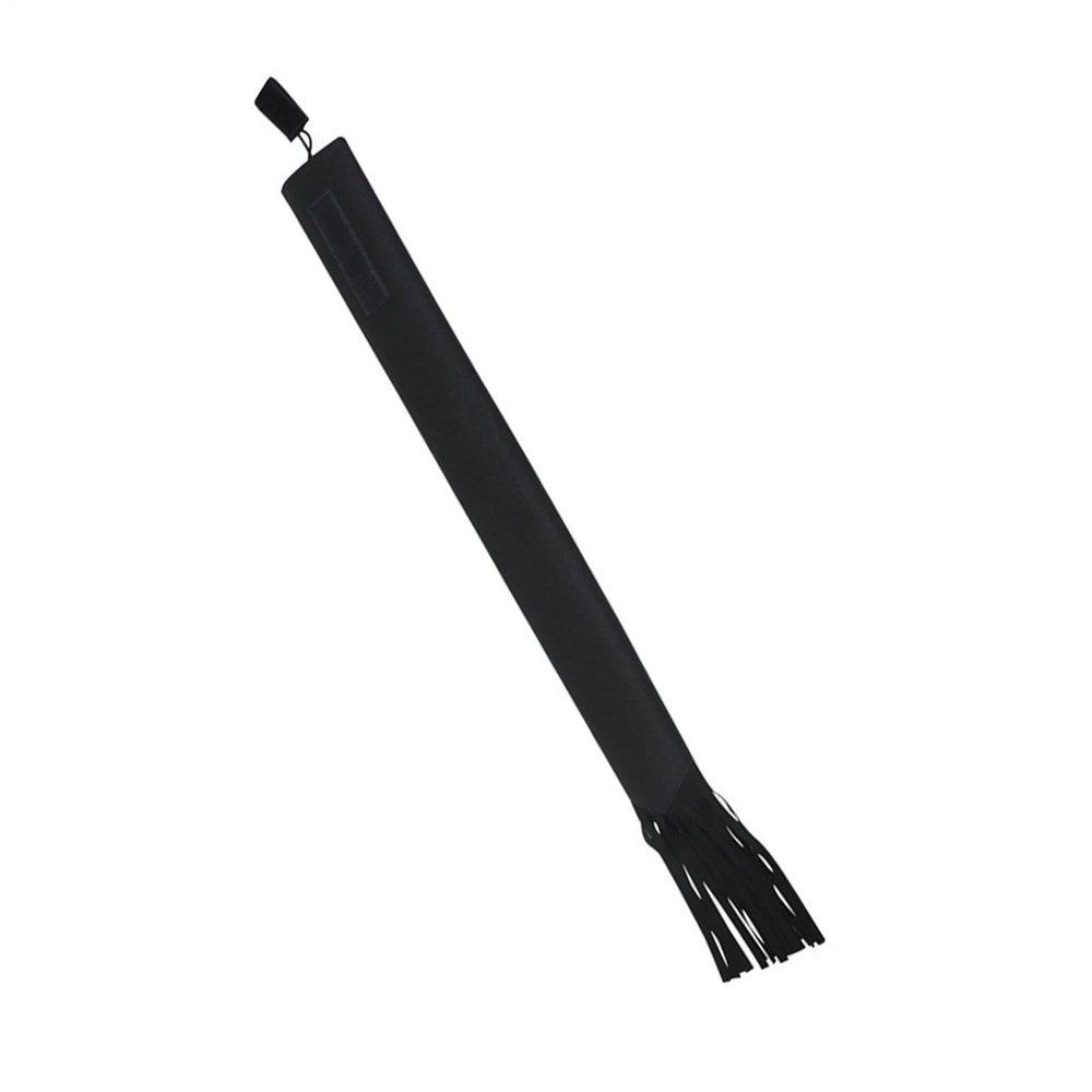 Horse Tail Bag - Long Tail Protection with Water-Resistant Fabric