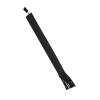 Horse Tail Bag - Long Tail Protection with Water-Resistant Fabric view 1