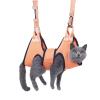 Pet Grooming Hammock for Dogs view 1