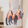 Pet Grooming Hammock for Dogs view 3