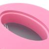 Easy-to-Clean Touchscreen Portable Steam Sitz with Remote Control, Timer, 220V EU Plug view 3
