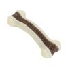 Ghjkldha Dog Bone Toy view 1