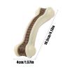 Ghjkldha Dog Bone Toy view 2