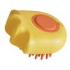 Abaodam Pet Bath Brush view 1