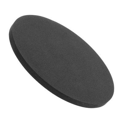BUGUUYO Aquarium Mat with Moisture Barrier Function