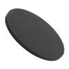 BUGUUYO Aquarium Mat with Moisture Barrier Function view 1