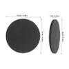 BUGUUYO Aquarium Mat with Moisture Barrier Function view 2
