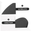 BUGUUYO Aquarium Mat with Moisture Barrier Function view 3