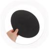 BUGUUYO Aquarium Mat with Moisture Barrier Function view 4