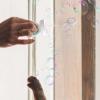 Cat Nip Bubbles view 3
