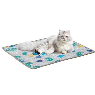 Cooling Mat for Dogs