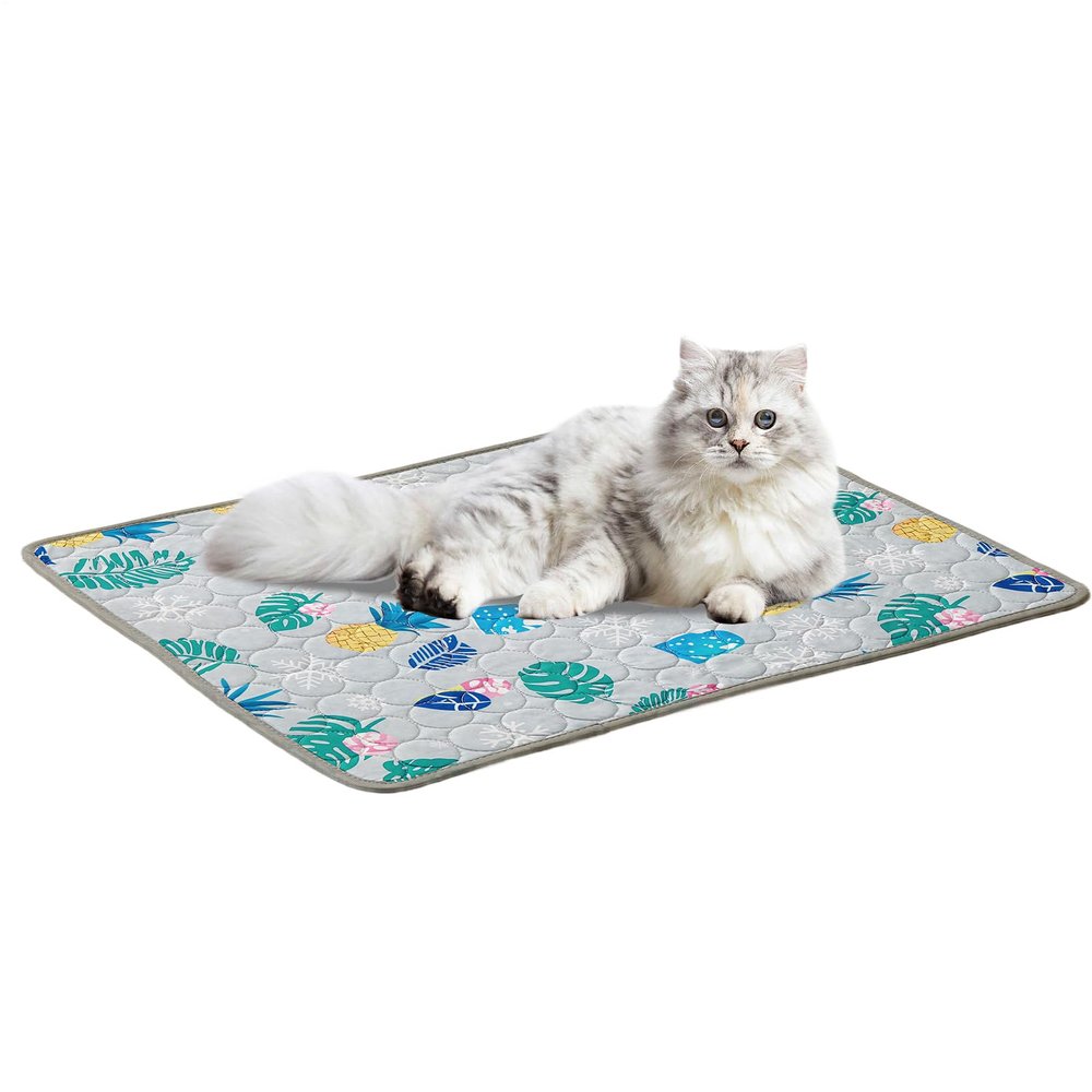 Cooling Mat for Dogs