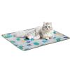 Cooling Mat for Dogs view 1