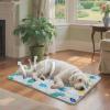 Cooling Mat for Dogs view 2