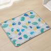 Cooling Mat for Dogs view 3
