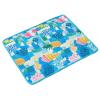 Cooling Mat for Cats, Durable, Foldable, Slip-Resistant and Scratch-Resistant view 1