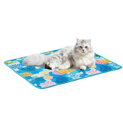 Cooling Mat for Dogs