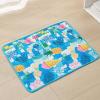 Cooling Mat for Dogs view 3