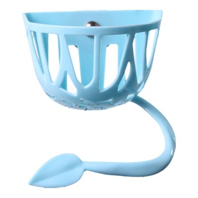 F Fityle Bird Feeder for Parrots and Cockatiels