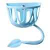 F Fityle Bird Feeder for Parrots and Cockatiels view 1