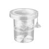 Fish Breeding Box Aquarium Breeding Container view 1