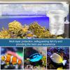 Fish Breeding Box Aquarium Breeding Container view 4