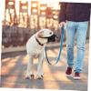 HOLIDYOYO Adjustable Breathable Dog Muzzle view 3
