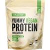 vit4ever Yummy Vegan Protein Powder - 908 g - Vanilla Dream view 1