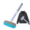 Cat Hair Remover, 45.5 x 18.5 x 7 cm view 1