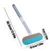 Cat Hair Remover, 45.5 x 18.5 x 7 cm view 4