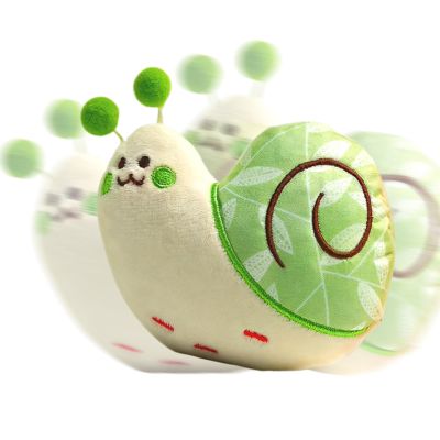 Generic Plush Toy for Dogs | Interactive Puzzle Game for Dogs