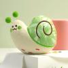 Generic Plush Toy for Dogs | Interactive Puzzle Game for Dogs view 2
