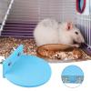 Hamster Station for Small Animal Cages view 2