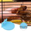 Hamster Station for Small Animal Cages view 3