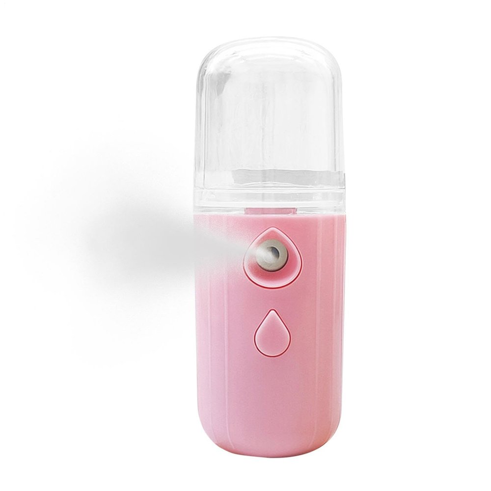 Generic Nano Fog Sprayer – Vapor Device with Instant...