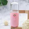 Generic Nano Fog Sprayer – Vapor Device with Instant... view 3