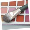 VICASKY 14-Piece Makeup Brush Set with Wooden Handles view 4