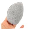 UKCOCO Facial Exfoliating Sponges, 4-Piece Set view 4