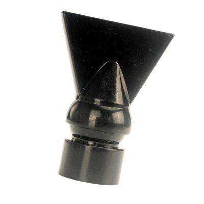 Ronyme Aquarium Duckbill Nozzle
