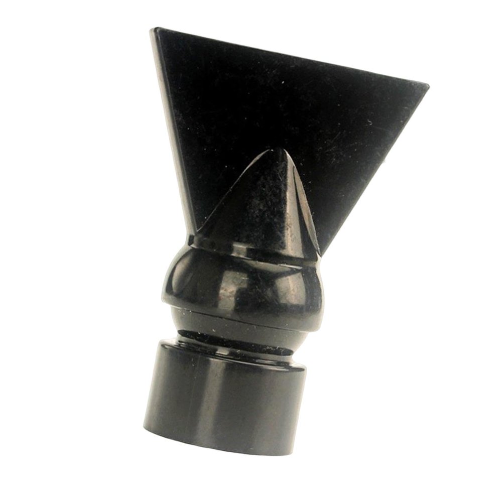 Ronyme Aquarium Duckbill Nozzle