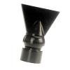 Ronyme Aquarium Duckbill Nozzle view 1