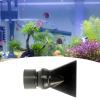 Ronyme Aquarium Duckbill Nozzle view 2