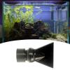 Ronyme Aquarium Duckbill Nozzle view 3