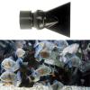 Ronyme Aquarium Duckbill Nozzle view 4