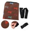 Toddmomy Portable Dog Treat Bag view 4