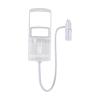 Manual Nasal Aspirator view 1