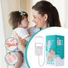 Manual Nasal Aspirator view 2